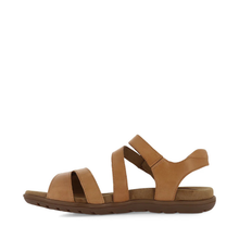 Load image into Gallery viewer, CBD Trophy Tan