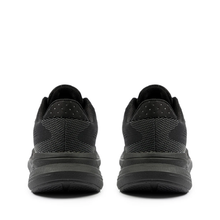 Load image into Gallery viewer, Sfida Civora Ladies Runner Black