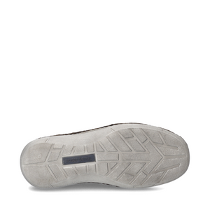 Josef Seibel New Anvers 87 Sand Kombi