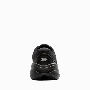 Brooks M Ghost Max 2 2E Black/Black Black