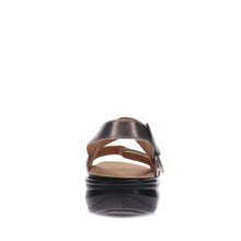 Load image into Gallery viewer, Revere Como SIlver Fusion Wide