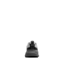 Load image into Gallery viewer, Brooks M Beast GTS 26 4E Gray/Gray/Blackened Pearl