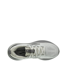 Load image into Gallery viewer, Brooks M Beast GTS 26 4E Gray/Gray/Blackened Pearl