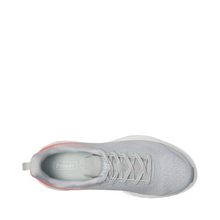 Load image into Gallery viewer, Propet One Evolve Grey/Coral V
