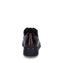 Load image into Gallery viewer, Josef Seibel Calais 22 Bordo