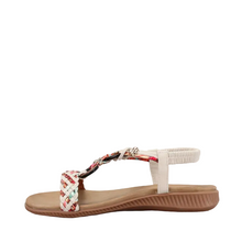 Load image into Gallery viewer, CC Resorts Xtra Taupe/Multi