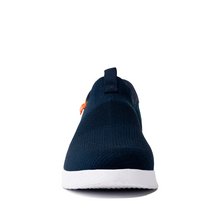 Load image into Gallery viewer, Axign Slipstream Navy
