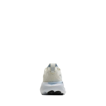 Load image into Gallery viewer, Brooks W Adrenaline GTS 25 1D Starwhite/Nantucker/Chrome