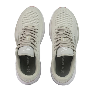 Sfida Brazen Ladies Runner Stone/Pink