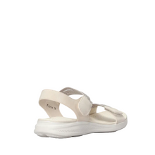 Load image into Gallery viewer, Ccresorts Florrie Beige Multi