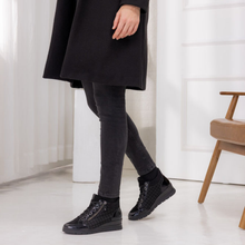Load image into Gallery viewer, Remonte R0773-05 Black Combination