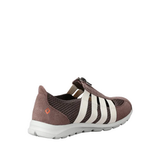 Load image into Gallery viewer, CC Resort Christine DK Taupe/Cream