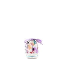 Load image into Gallery viewer, Ziera Audrey Pansy Print