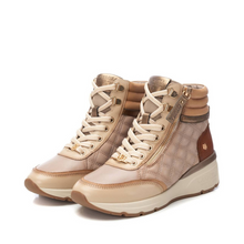 Load image into Gallery viewer, Carmela 161821 B.N. Piel Beige