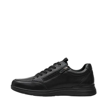 Load image into Gallery viewer, Simply Comfort Commuter II Black