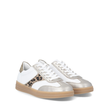 Load image into Gallery viewer, Remonte D2C05-80 White Combination