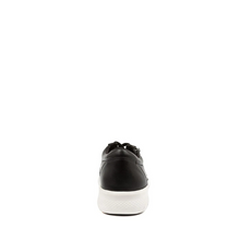 Load image into Gallery viewer, Ziera Solar Black-White Sole