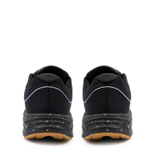 Load image into Gallery viewer, Sfida Zyric (L) Boys Runner Black/Gold