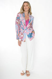 Jump Baroque Blazer