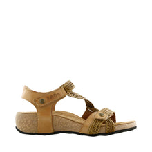 Load image into Gallery viewer, Taos Trulie Camel