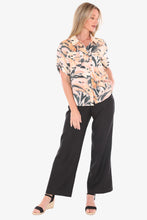 Load image into Gallery viewer, Jump Afrique Shirt Multi