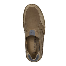 Load image into Gallery viewer, Josef Seibel New Anvers 01 Sand Kombi
