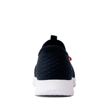Load image into Gallery viewer, Axign Slipstream Navy