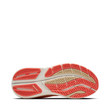 Load image into Gallery viewer, Brooks W Ghost Max 3 1B Peach/Sand/Coconut