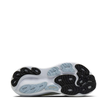 Load image into Gallery viewer, Brooks W Adrenaline GTS 25 1D Starwhite/Nantucker/Chrome