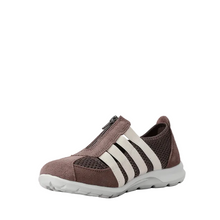 Load image into Gallery viewer, CC Resort Christine DK Taupe/Cream