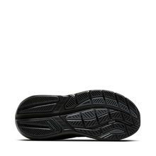Load image into Gallery viewer, Brooks M Ghost Max 3 2e Black/Black/Ebony