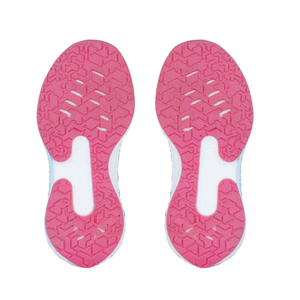 Sfida Zephyr Girls Runner (V) Blue/Pink