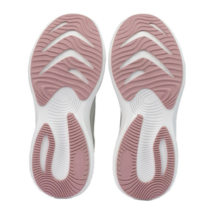 Sfida Brazen Ladies Runner Stone/Pink