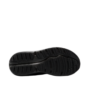Brooks M Ghost Max 2 2E Black/Black Black