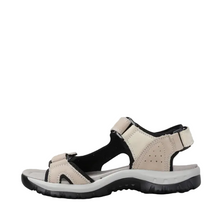 Load image into Gallery viewer, CC Resorts Ekam Beige Multi
