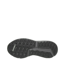 Load image into Gallery viewer, Brooks M Beast GTS 26 4E Gray/Gray/Blackened Pearl