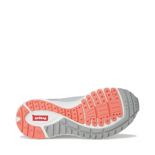 Load image into Gallery viewer, Propet One Evolve Grey/Coral V
