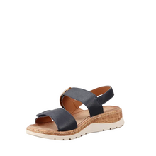Load image into Gallery viewer, CC Resorts Timmi Navy