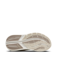 Load image into Gallery viewer, Brooks W Ghost Max 3 1B Coconut/Grey/Blue
