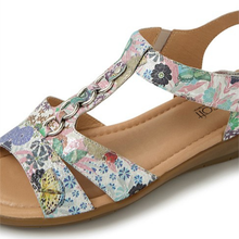 Load image into Gallery viewer, Diana Ferrari Supersoft Frankie2 Butterfly