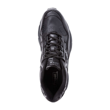 Load image into Gallery viewer, Propet Stability Walker Black