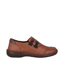 Load image into Gallery viewer, Cabello 7305-27 Tan