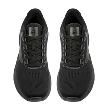 Load image into Gallery viewer, Sfida Civora Ladies Runner Black