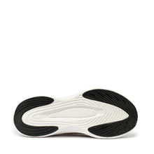 Load image into Gallery viewer, Sfida Sportif Blush