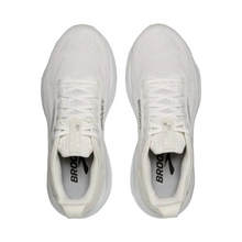 Load image into Gallery viewer, Brooks W Adrenaline GTS 25 D White/White/Silver