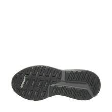 Load image into Gallery viewer, Brooks M Beast GTS26 2E Gray/Gray/Blackened Pearl