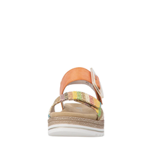 Load image into Gallery viewer, Remonte D0Q62-38 Orange