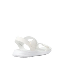 Load image into Gallery viewer, CC Resorts Florrie White