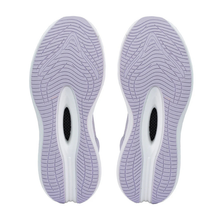 Load image into Gallery viewer, Sfida Bolster Ladies Runner Lavender