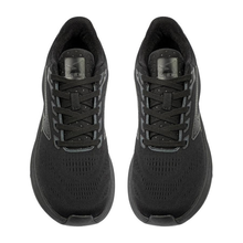 Load image into Gallery viewer, Sfida Civora Mens Runner Black
